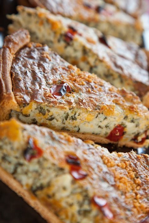 Event%20quiche%201